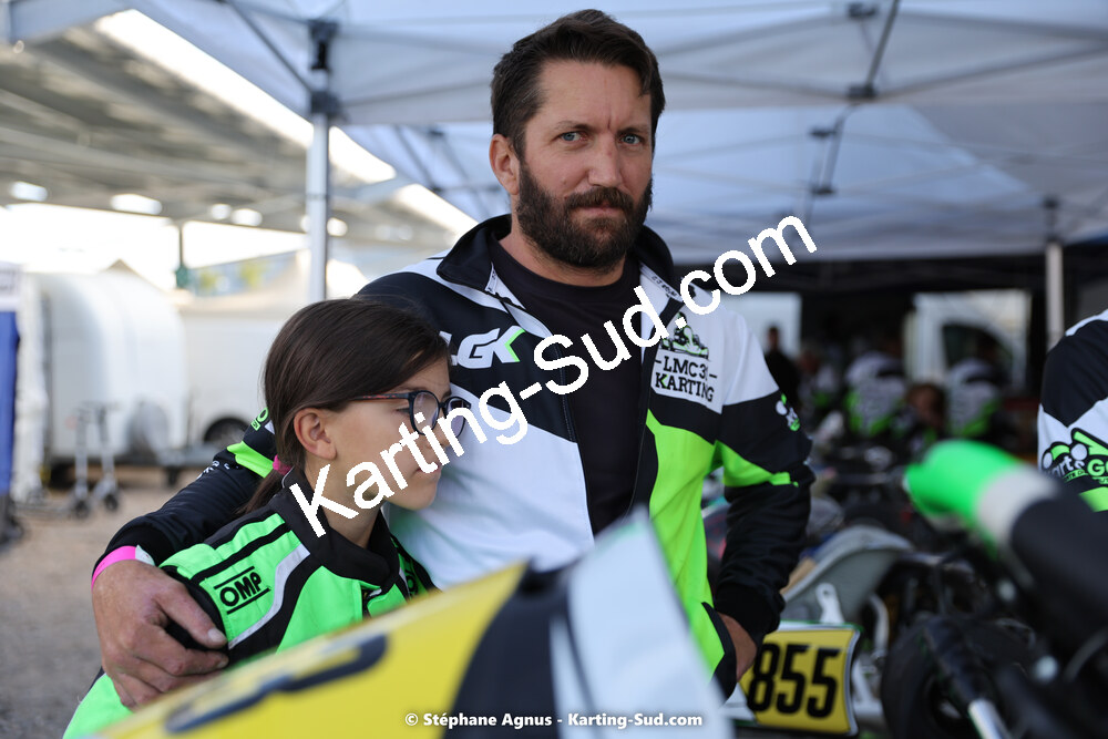 Karting-Sud-2J4A5746.jpg