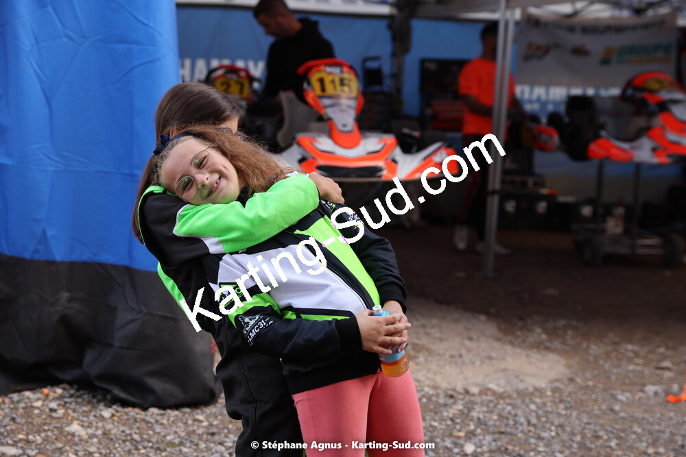 Karting-Sud-2J4A5751.jpg