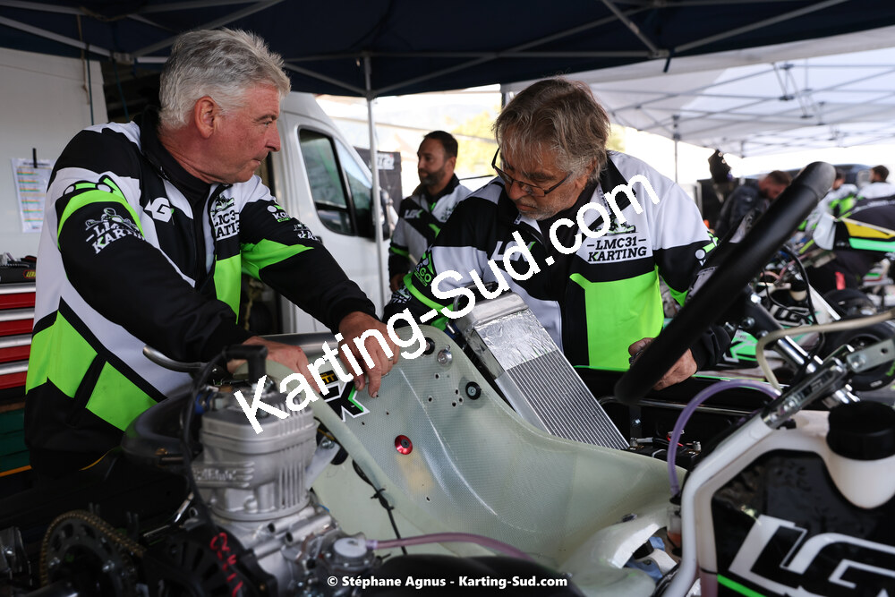 Karting-Sud-2J4A5754.jpg