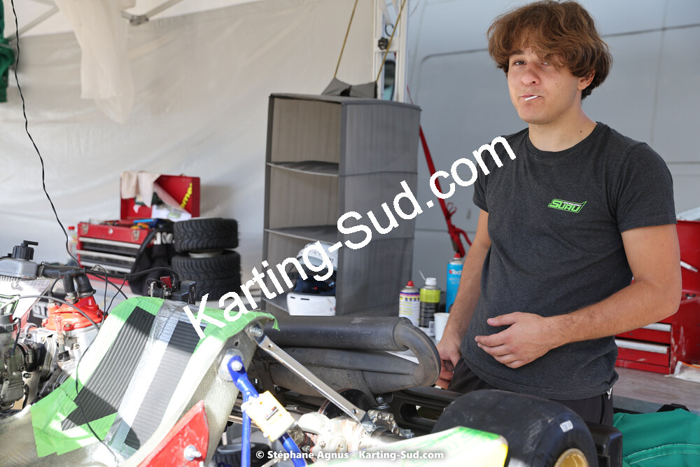 Karting-Sud-2J4A5809.jpg