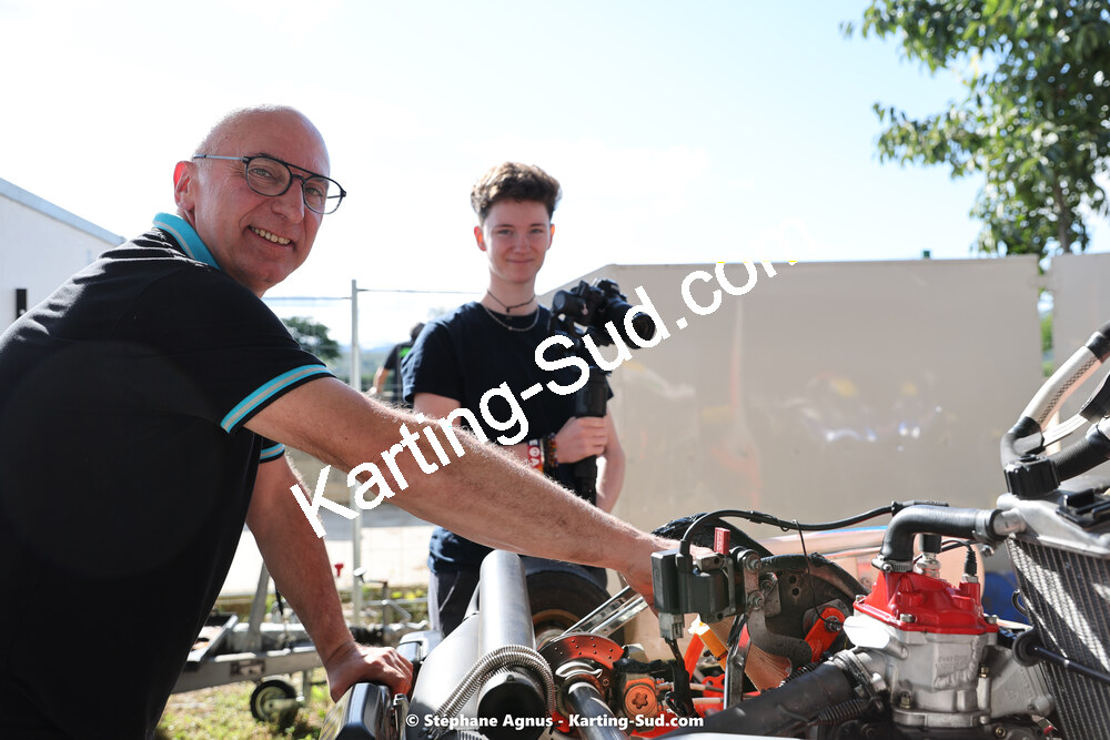 Karting-Sud-2J4A5811.jpg