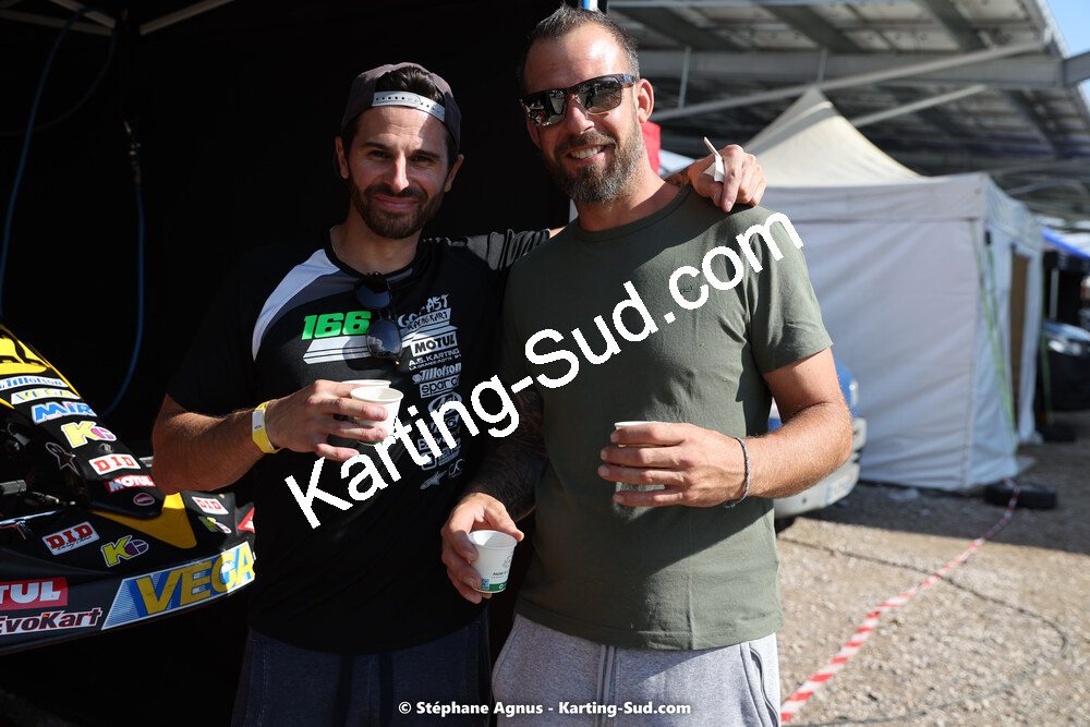 Karting-Sud-2J4A5825.jpg