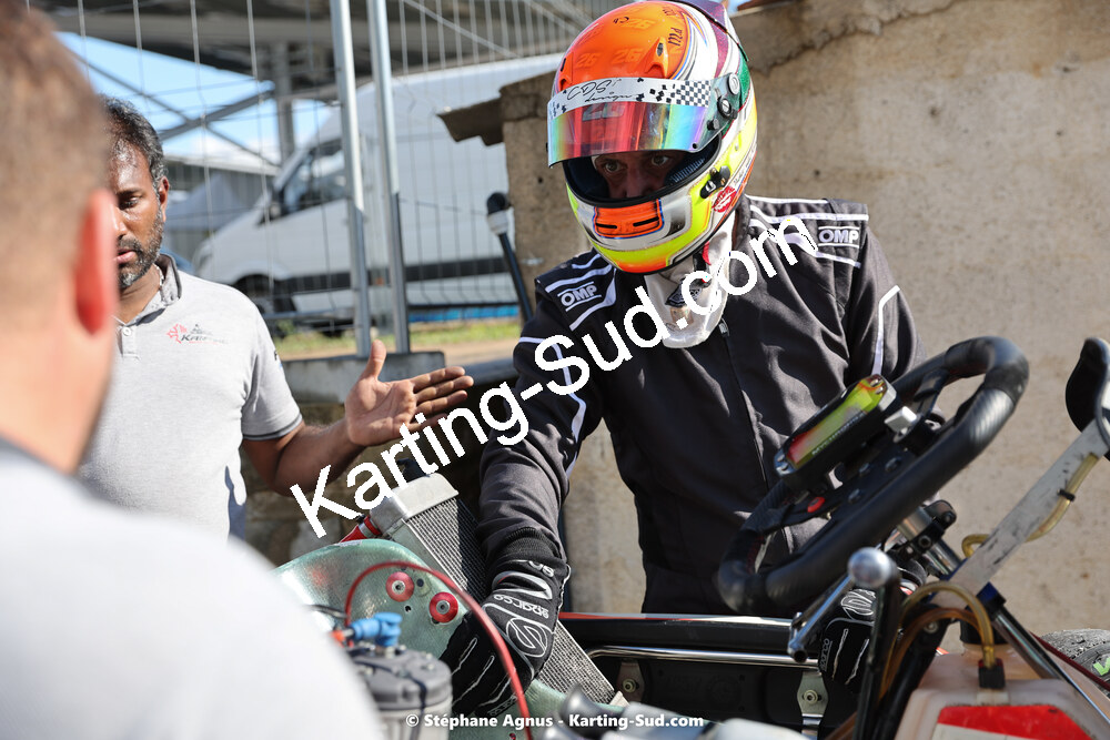 Karting-Sud-2J4A5828.jpg