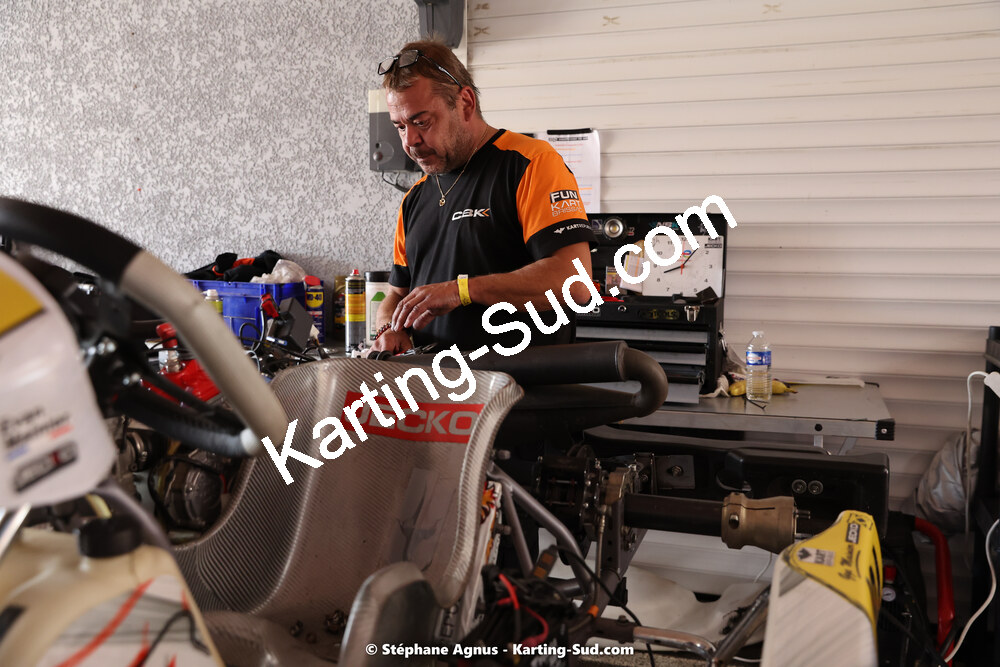 Karting-Sud-2J4A5863.jpg