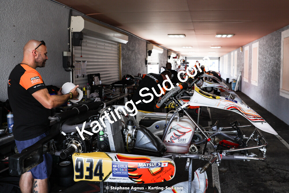 Karting-Sud-2J4A5864.jpg