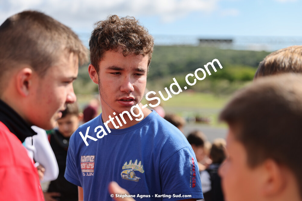 Karting-Sud-2J4A5887.jpg