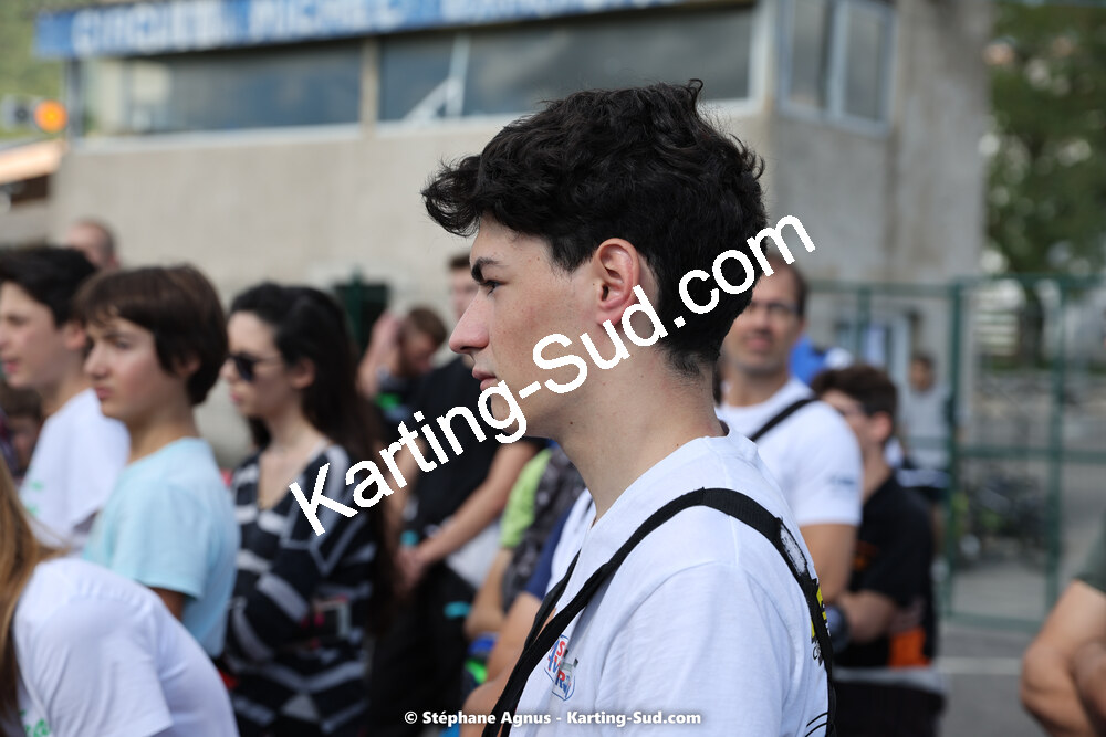 Karting-Sud-2J4A5903.jpg