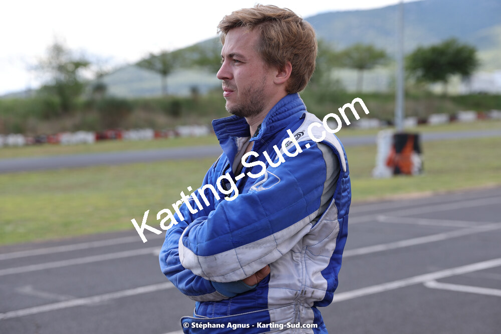 Karting-Sud-2J4A5915.jpg