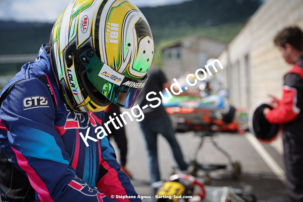 Karting-Sud-2J4A5938.jpg