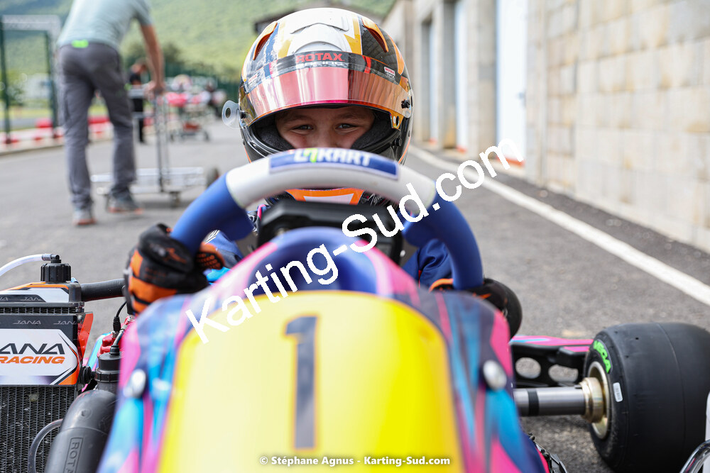 Karting-Sud-2J4A5964.jpg