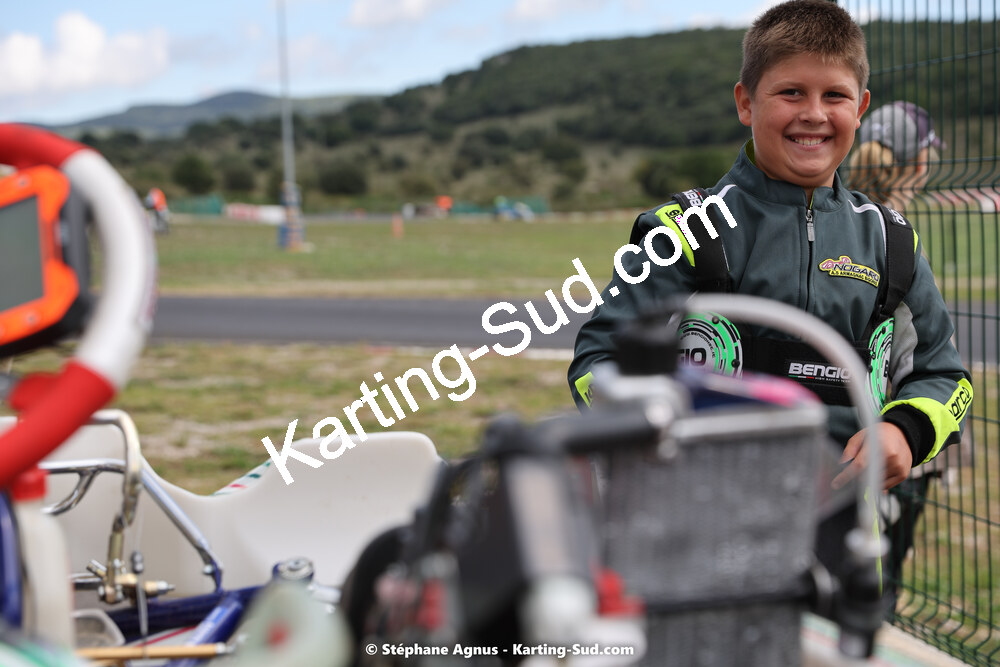 Karting-Sud-2J4A5970.jpg