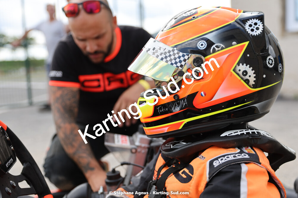 Karting-Sud-2J4A6007.jpg