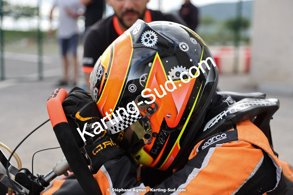 Karting-Sud-2J4A6008.jpg