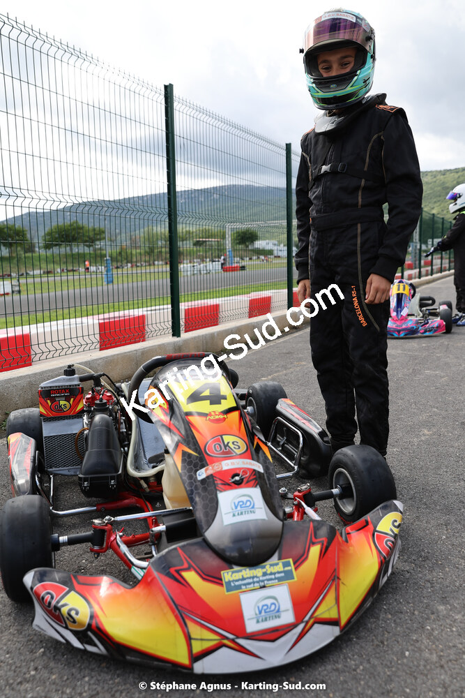 Karting-Sud-2J4A6017.jpg