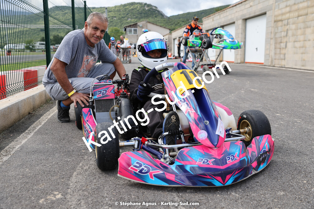 Karting-Sud-2J4A6018.jpg