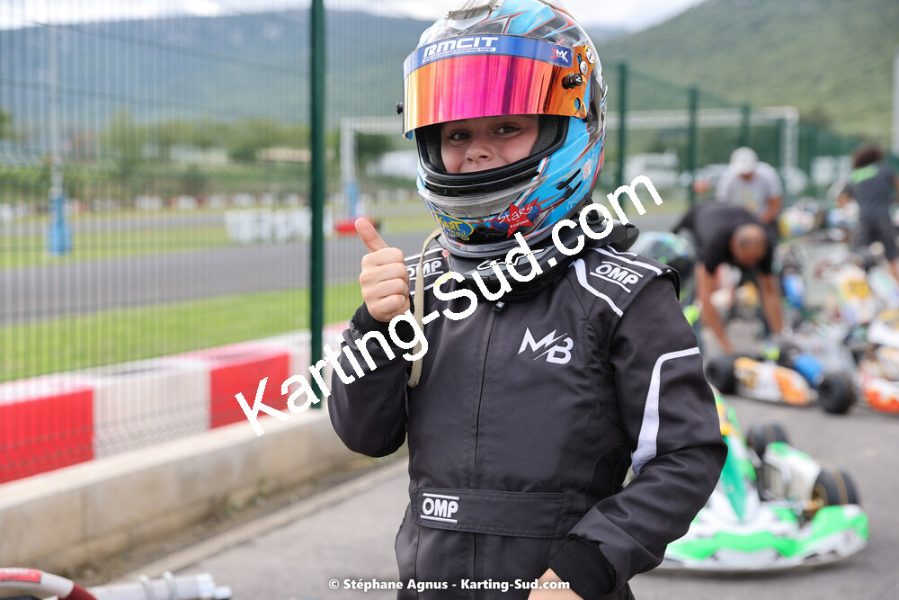 Karting-Sud-2J4A6031.jpg