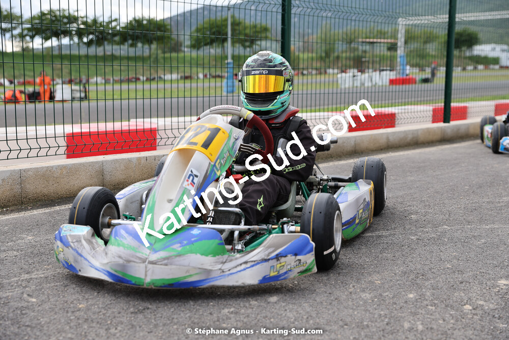 Karting-Sud-2J4A6038.jpg