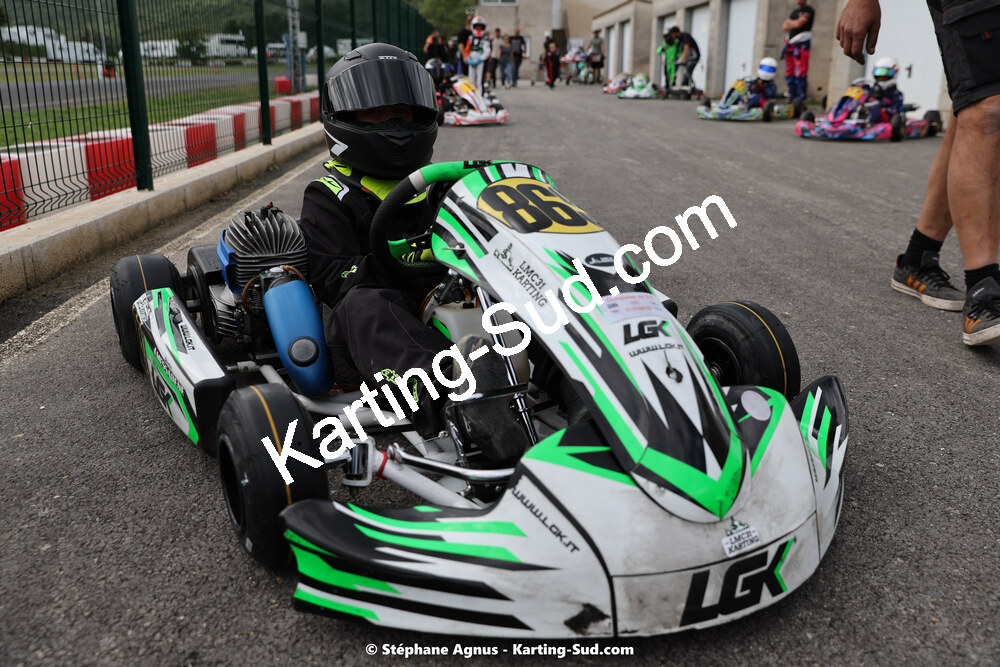 Karting-Sud-2J4A6043.jpg