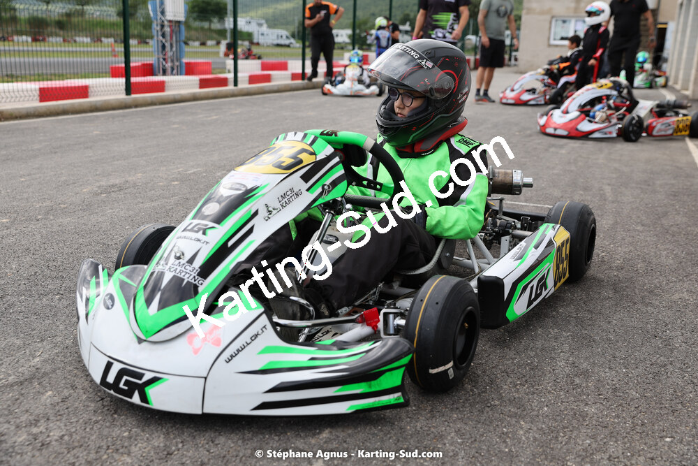 Karting-Sud-2J4A6052.jpg