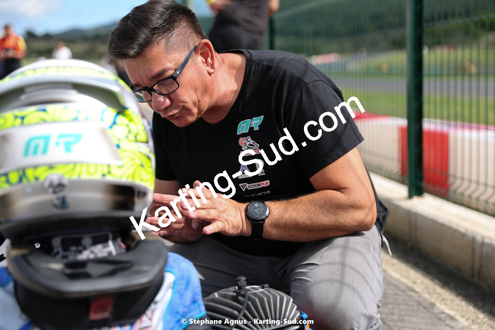 Karting-Sud-2J4A6066.jpg