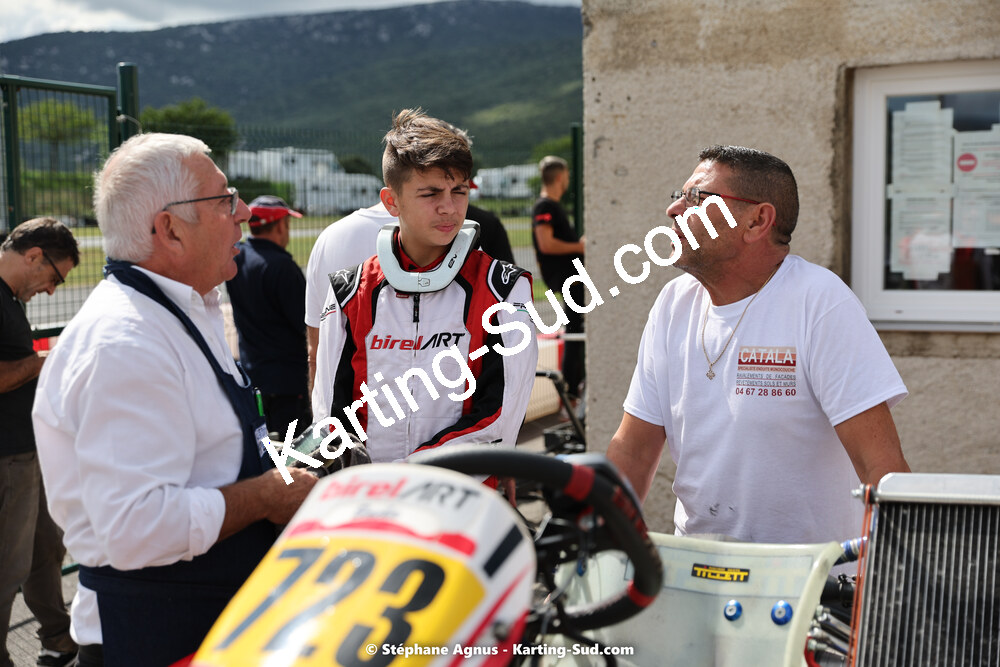Karting-Sud-2J4A6067.jpg