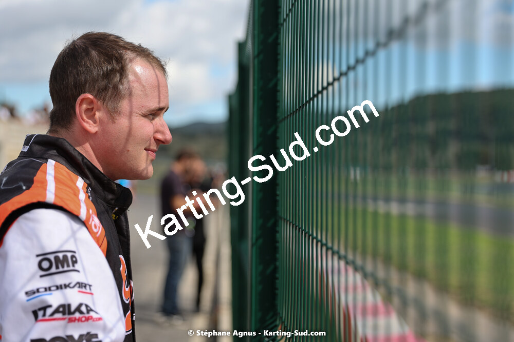 Karting-Sud-2J4A6070.jpg