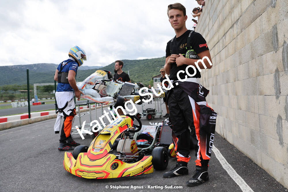 Karting-Sud-2J4A6107.jpg
