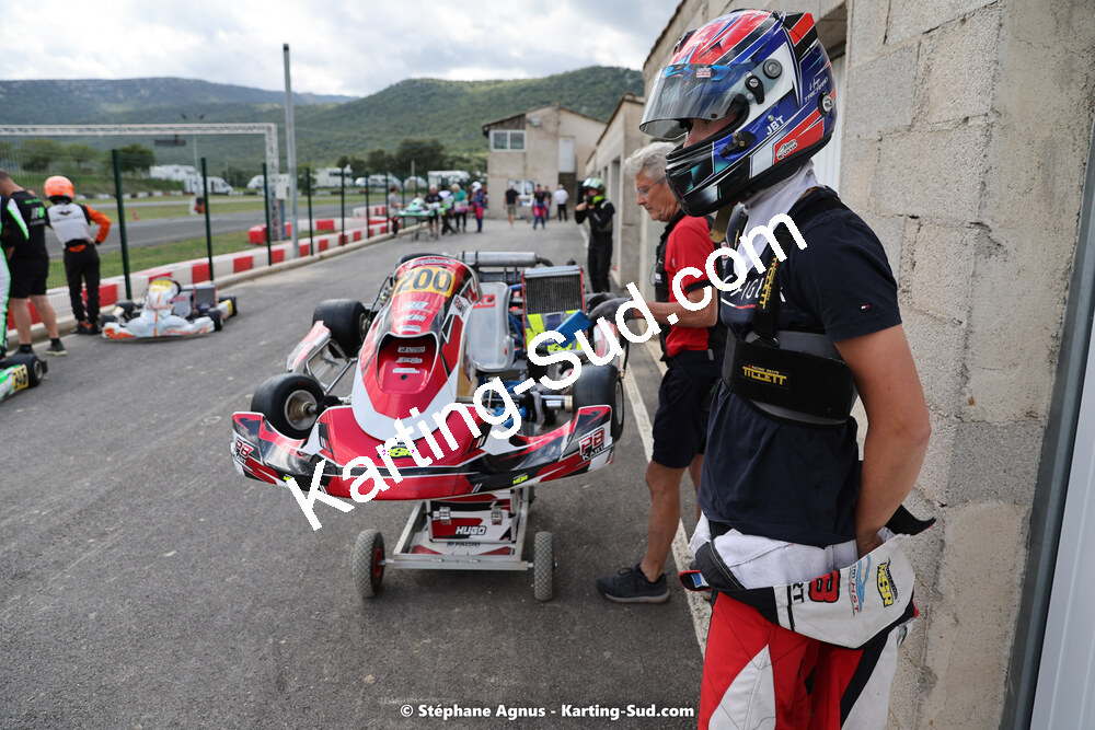 Karting-Sud-2J4A6114.jpg