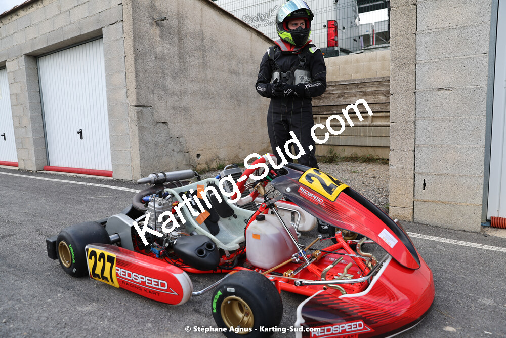 Karting-Sud-2J4A6126.jpg