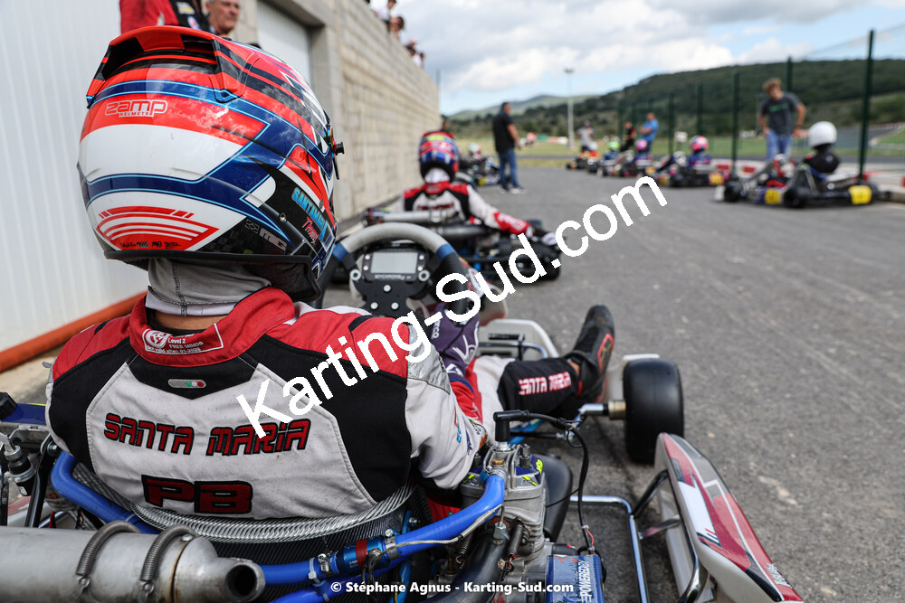 Karting-Sud-2J4A6130.jpg