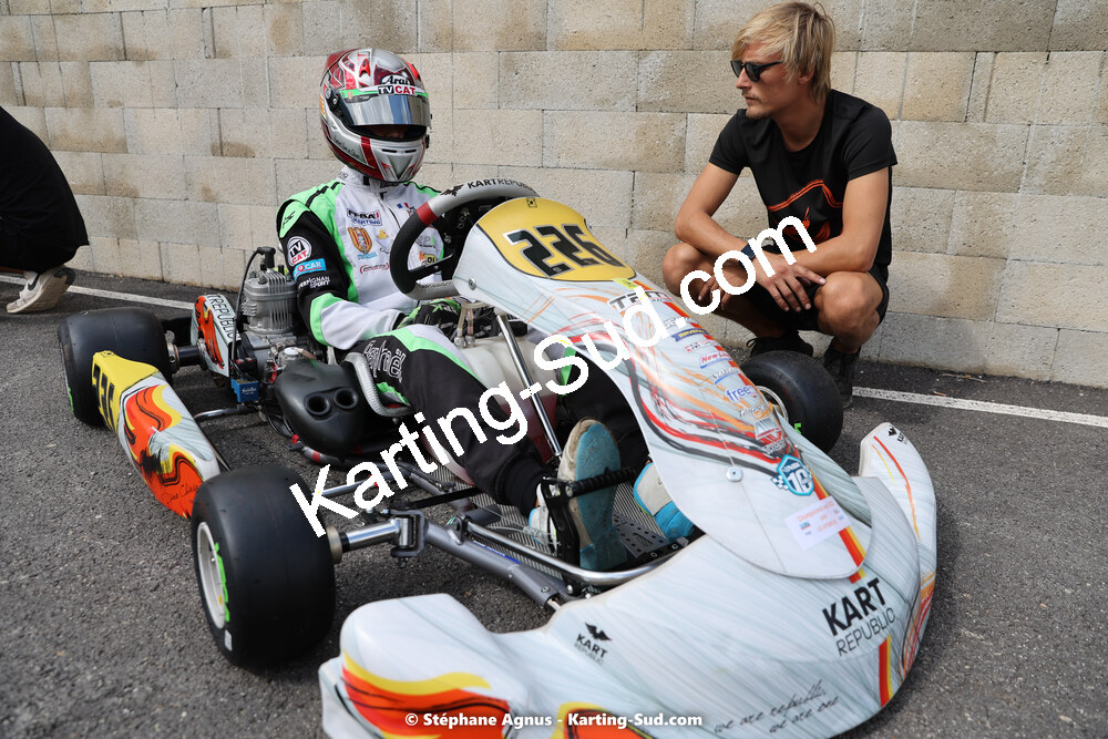 Karting-Sud-2J4A6134.jpg