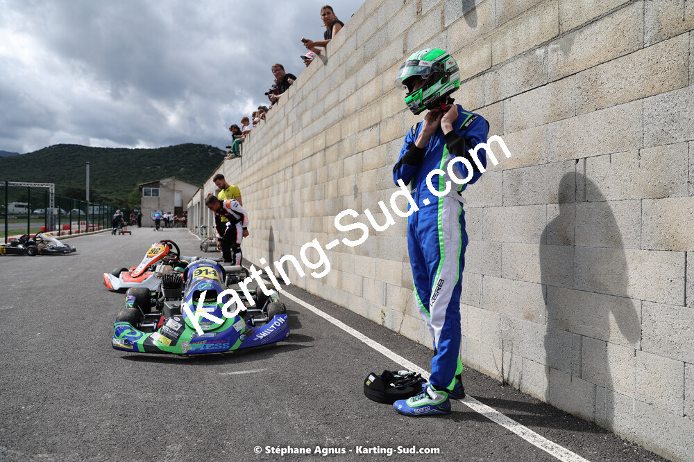 Karting-Sud-2J4A6137.jpg