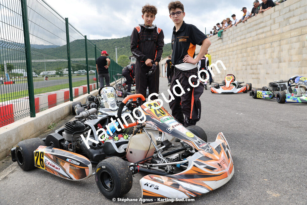 Karting-Sud-2J4A6139.jpg