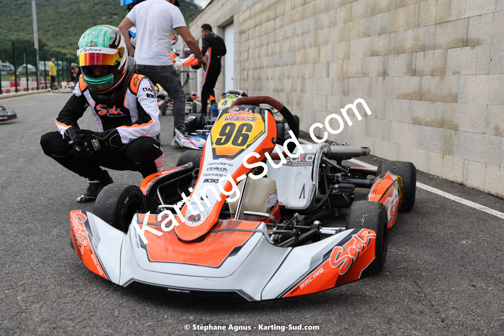 Karting-Sud-2J4A6147.jpg