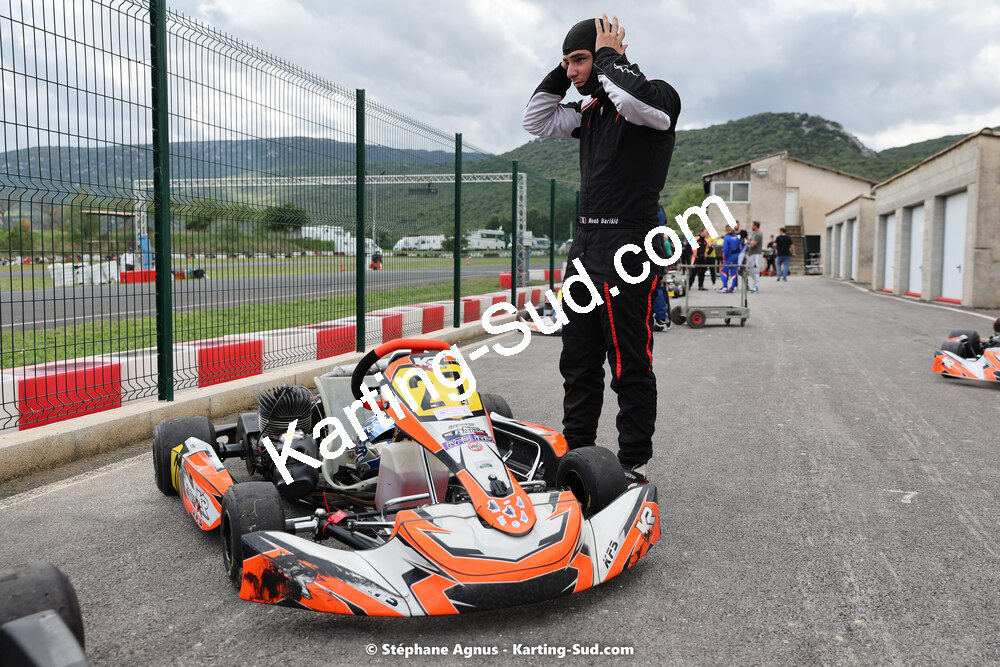 Karting-Sud-2J4A6154.jpg