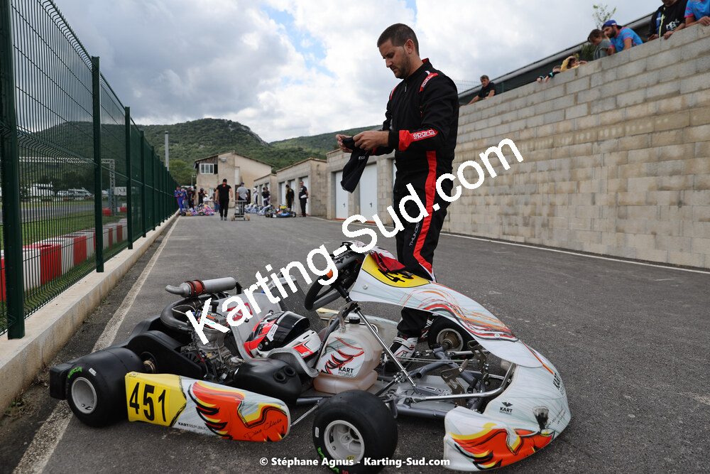 Karting-Sud-2J4A6164.jpg