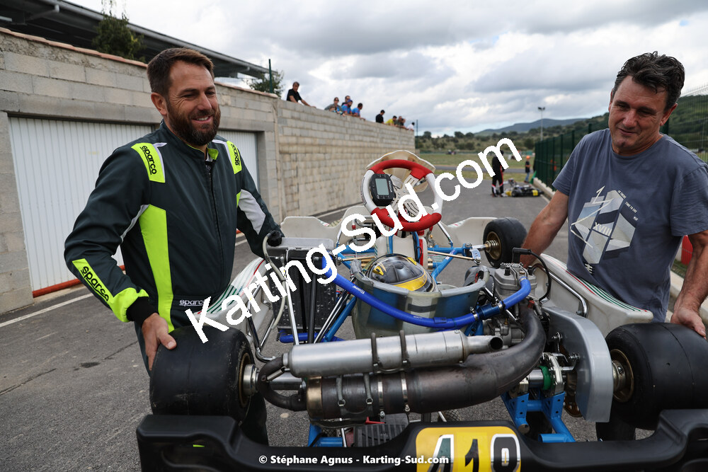 Karting-Sud-2J4A6165.jpg