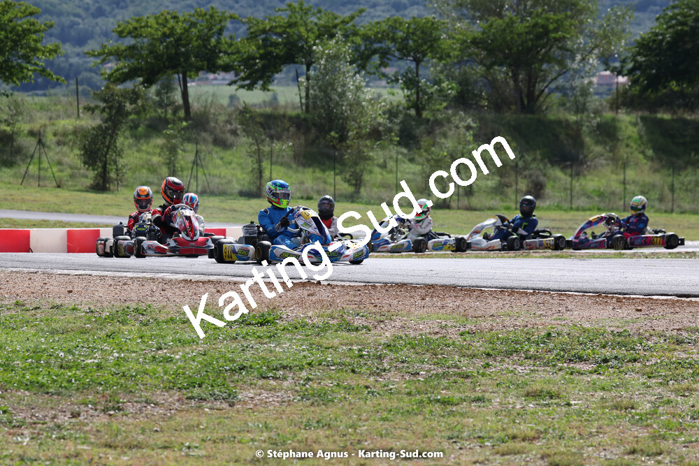 Karting-Sud-2J4A6186.jpg