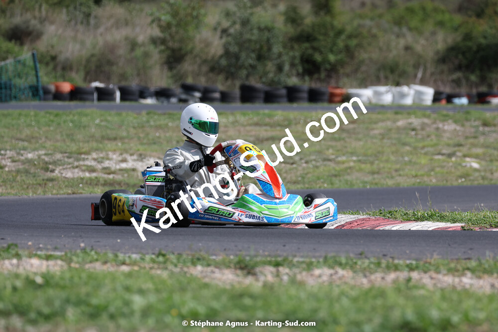 Karting-Sud-2J4A6230.jpg