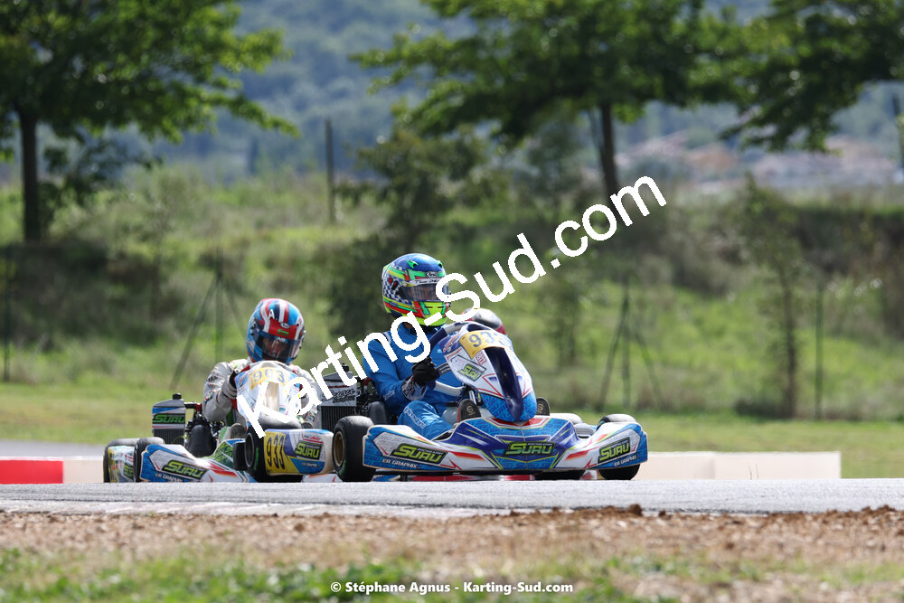 Karting-Sud-2J4A6235.jpg