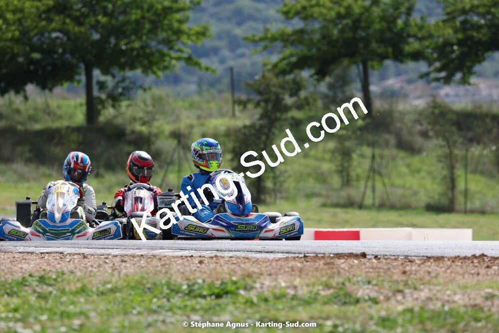 Karting-Sud-2J4A6248.jpg