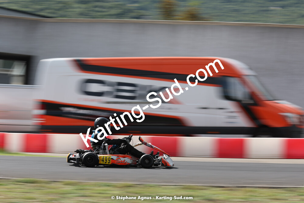 Karting-Sud-2J4A6272.jpg