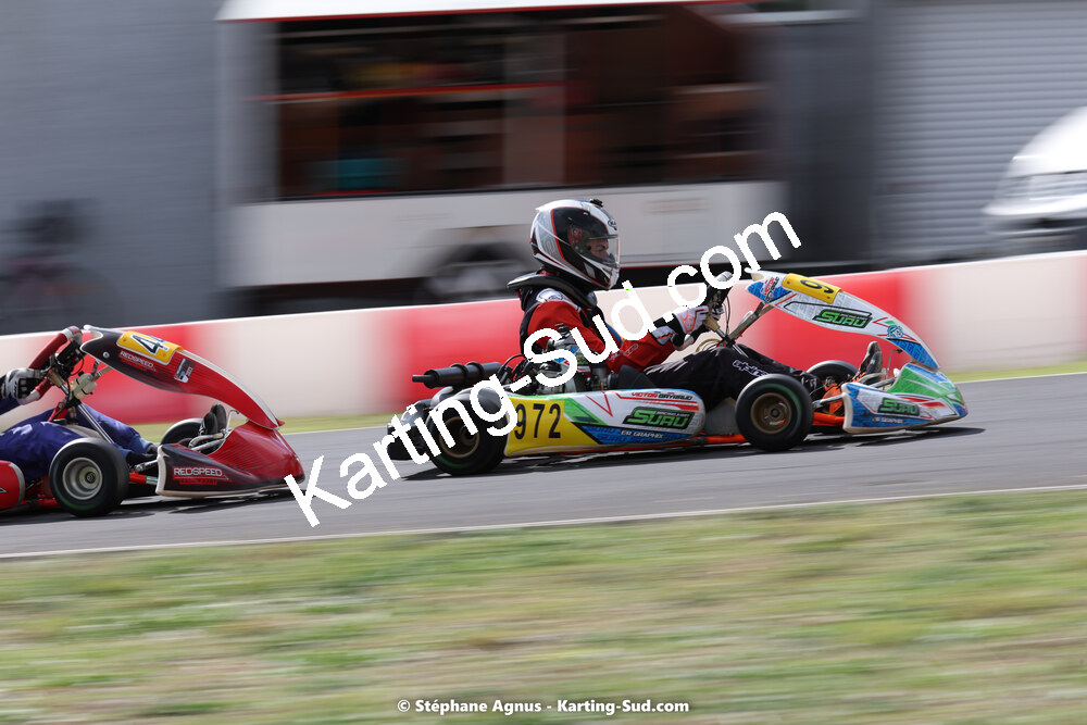 Karting-Sud-2J4A6332.jpg