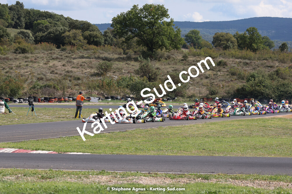 Karting-Sud-2J4A6342.jpg
