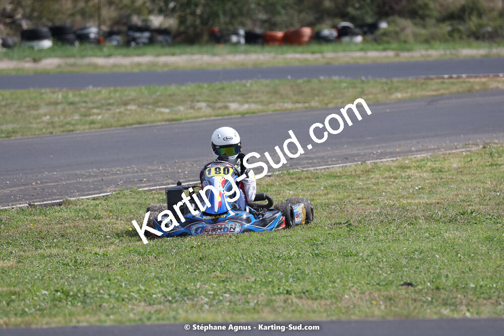 Karting-Sud-2J4A6370.jpg