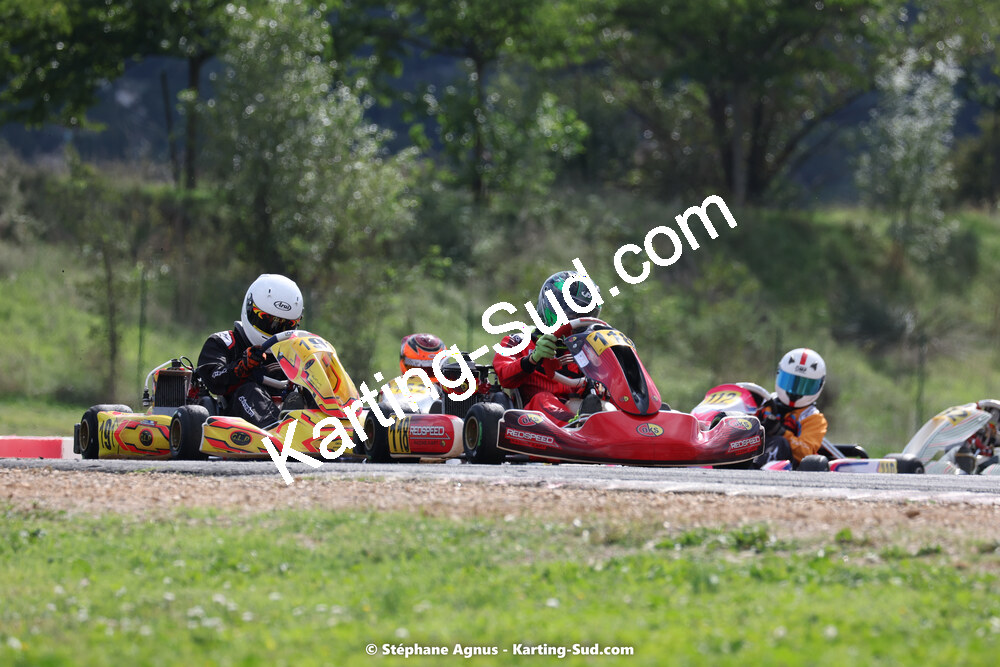 Karting-Sud-2J4A6388.jpg