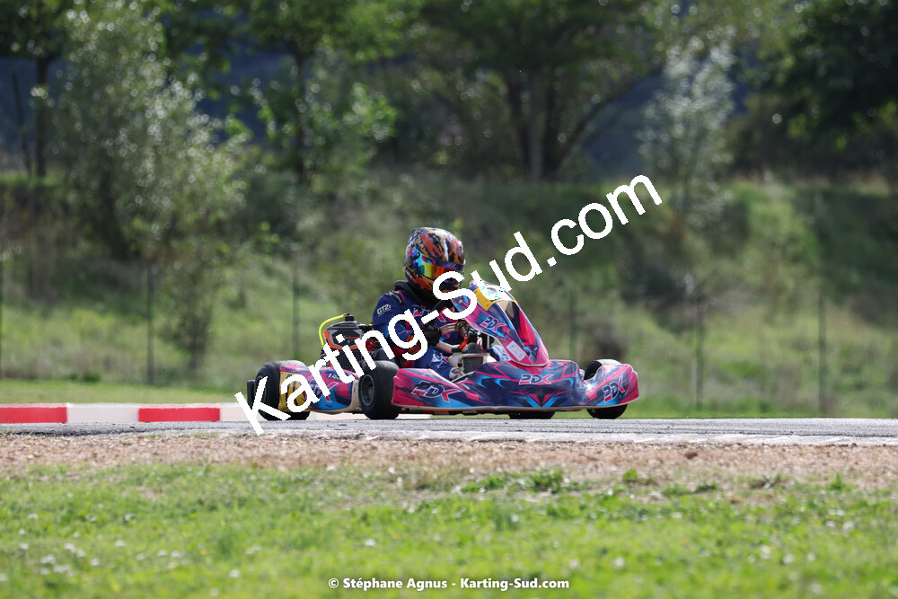 Karting-Sud-2J4A6391.jpg