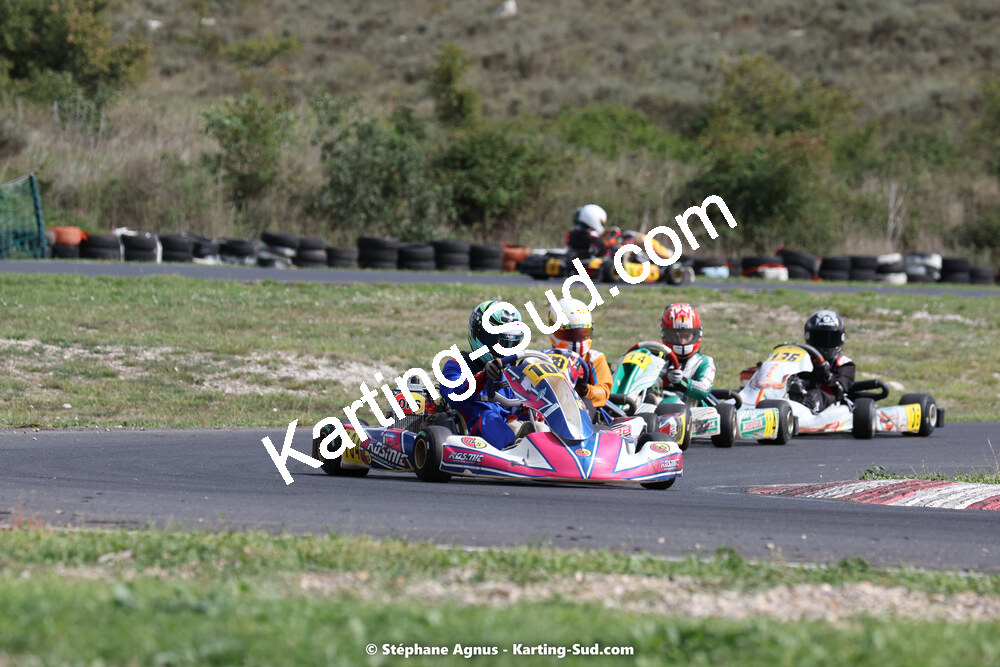 Karting-Sud-2J4A6394.jpg