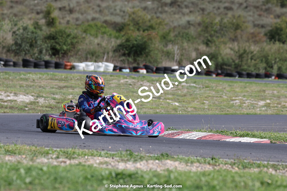 Karting-Sud-2J4A6405.jpg