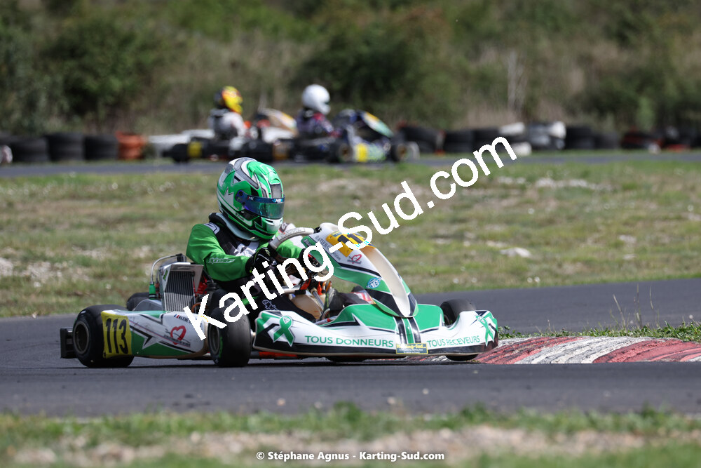 Karting-Sud-2J4A6408.jpg